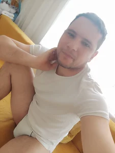 Lucy_1_roso Public Poză 2