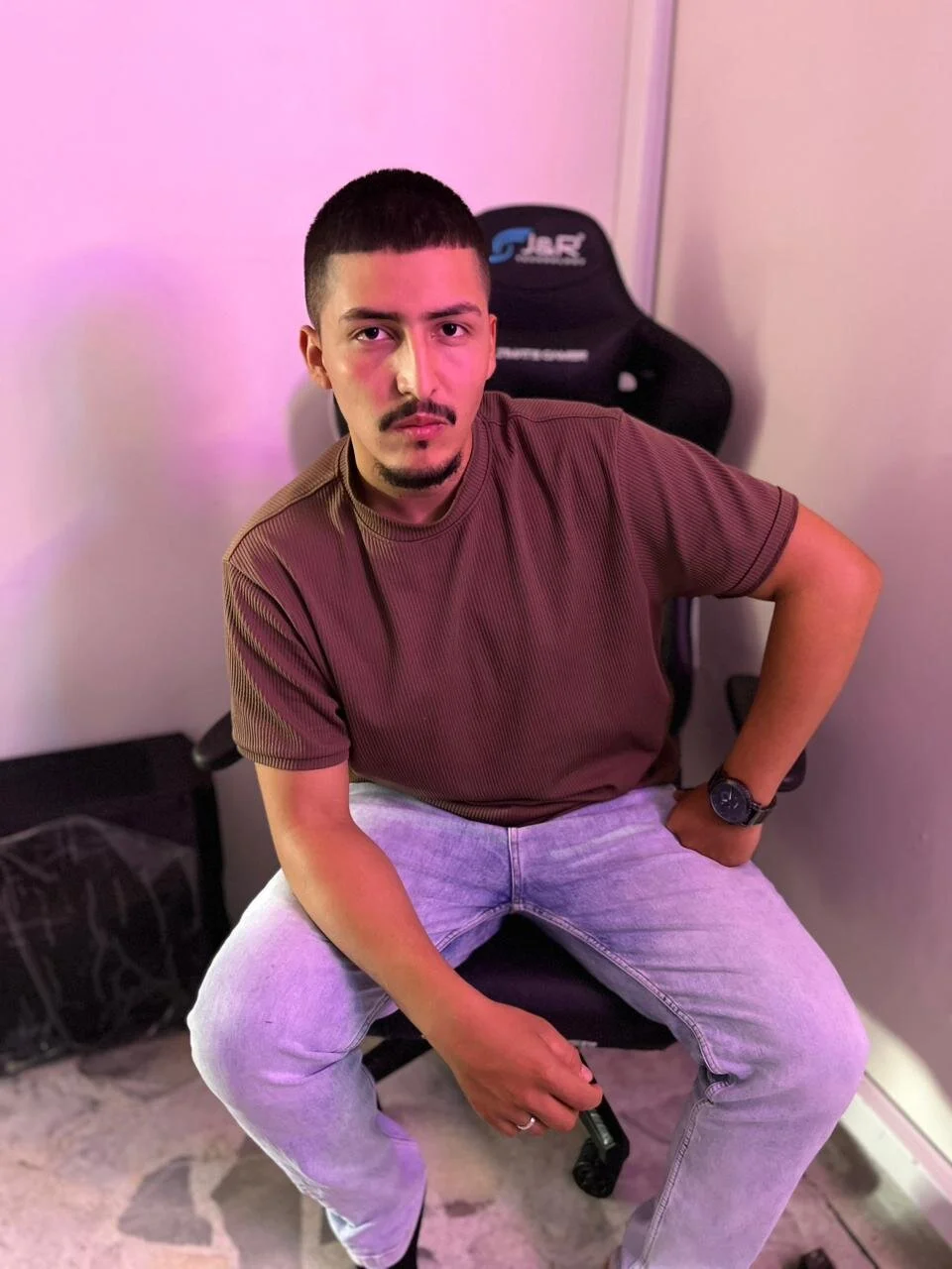 MrFox__ 熱門圖片 1362