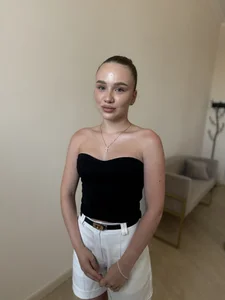 TheresaMunoz's XXX Nude Photo 5