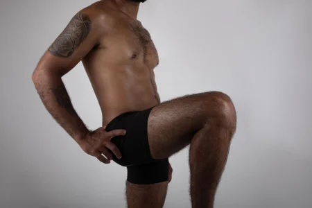 KylliamLevisのKylliam for Uの 3枚の写真