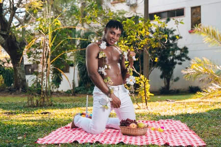 EASTER 🐇 de DominicSccott Foto