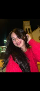 Sol_Scarleett De rojito❤️ Pic 6