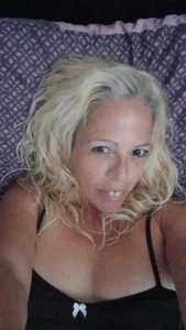 XO-Goddess-AnneMarie-XO Morning my lovelies Pic 3