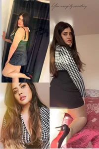 Prill940 Fantasy heels 👠 fancy dress Pic 4