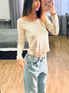 Zdjęcia SherryAgins meeeow :3:  4