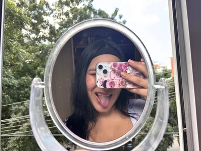 nicole_steele being me💋✨ Hình 5