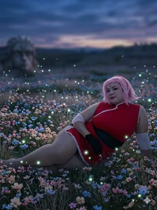 Azumi_Cosplay_ Public صورة واحدة|Azumi_Cosplay_ Public صورتان|Azumi_Cosplay_ Public  4 صور|Azumi_Cosplay_ Public  4 صورة