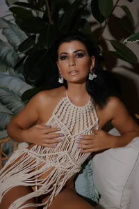 StunnigArt very hot and passion Εικόνα 3