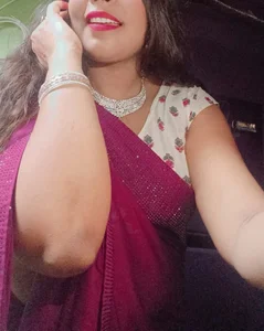 RUBIKAHH Beautiful ❤️ Εικόνα