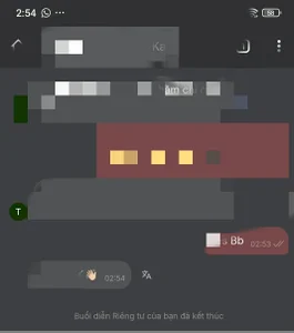 Lucy_limon Thanks so much, Bb, kisses 💋 Foto 2