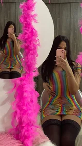 tamarafoxy_ Public Pic 2