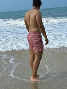 Amon__ashfordのPublicの 6枚の写真