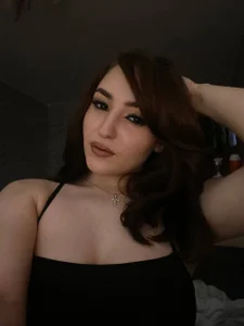 MandaReh Its your Misty 사진