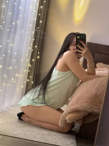 Kurohyooo Public Pic