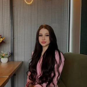 HenryBrumett Public Foto 4