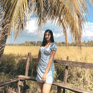 venusangelicxx Public Εικόνα 4