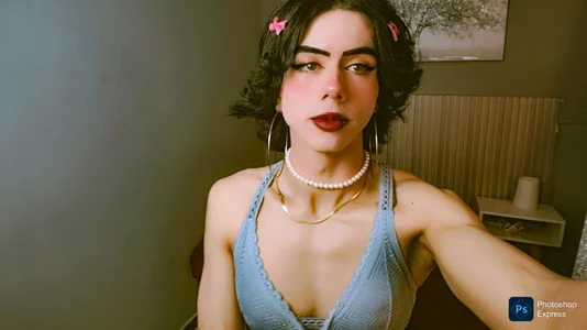 Vickytastic od vicky_fant4sy  6 snímek