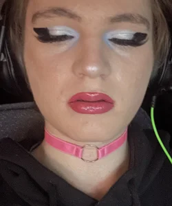 FemboyShow Public slika 5