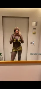 vivienne_rayne Public Foto