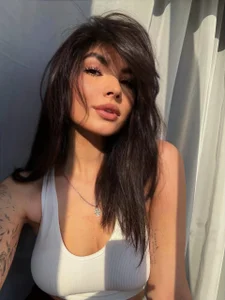 FeliciaKogen sunny day Poză 2