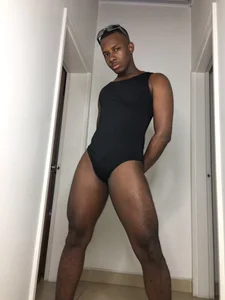 Baby_smith: im fire ( фото)