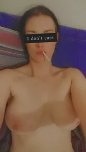 jizzabelle85 Public صورة واحدة|jizzabelle85 Public صورتان|jizzabelle85 Public  صور|jizzabelle85 Public  صورة