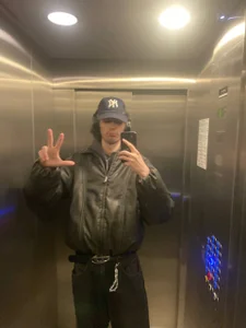 MitchelKurs Public Billede 3