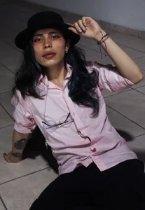 Public de Briar_y_Blair  6 Imagens