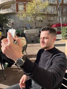 DiamondBoy10 Public Billede 2