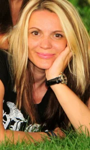 Zdjęcia Flight_light it's me:  7