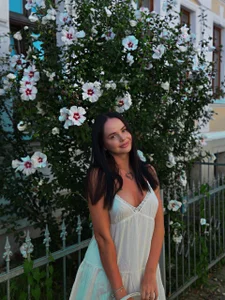 DinaTasty just me ♡ Hình