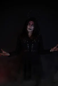 julieth_sex1 trick or treat guys 2023 Poză 3