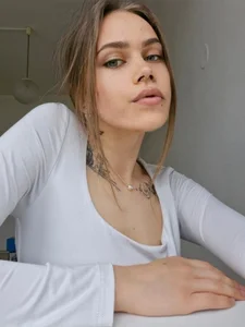 Lisahoppii Public slika