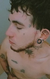 macarywillm Public Billede 3