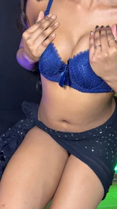 Natasha-Roy Hey I M Here Pic 3