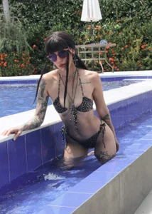 anhell99s Meet me, Dear 💖 sexfoto 2