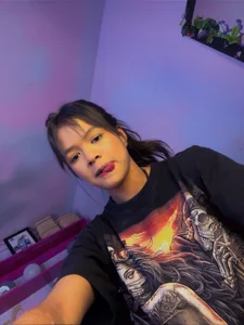 hey again de meganthompsonn22  Imagens