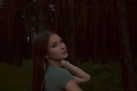 GlynisPernice Public Pic 4