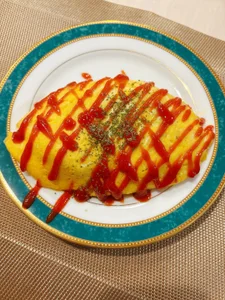 Zdjęcia 328_mitsuha Public: 