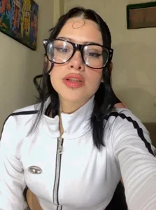 madeleine_evans Public slika 2