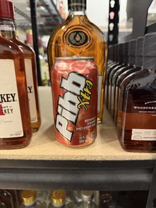 spanky10000: Me ( 4 фото)