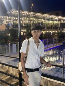 lua_boy Public Pic 8