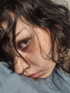 HisObedientGirl Public  5টি ছবি