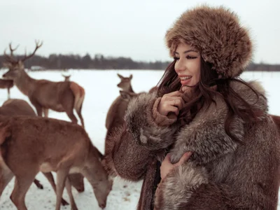 bbratz deers Pic 6