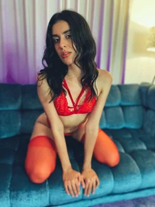 karlaa_james Public Foto 9