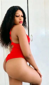 sexydzivaのPublicの 5枚の写真
