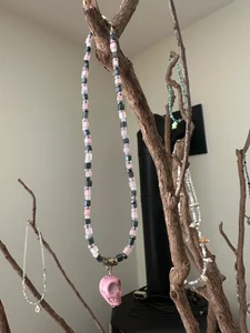 skywinters My handmade jewlery! up for sale$$$ slika 5