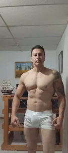 michaelGmathxxx's Photogrfic Sex Photo 4