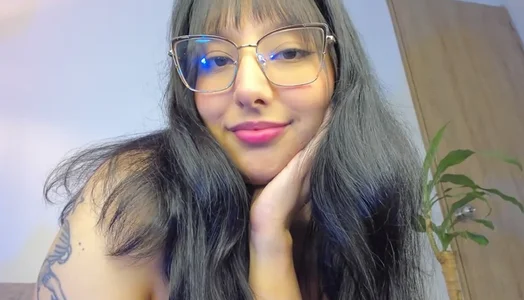 Zdjęcia catleya_0 carita:  3