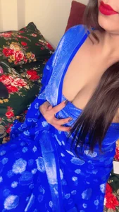 Shivi_darling Public Εικόνα 4